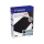 Verbatim Store 'n' Go Portable 1TB USB 3.2 gen 1 - 1173112 - zdjęcie 4